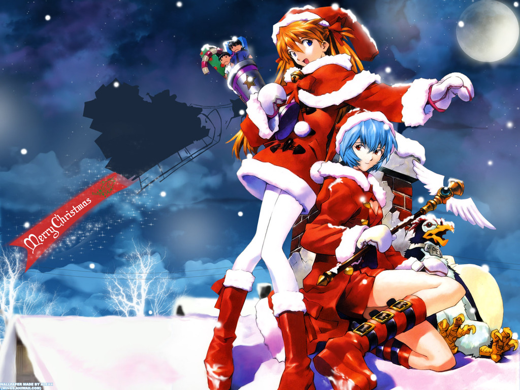 Evangelion_Christmas_Wallpaper_tdecv.jpg