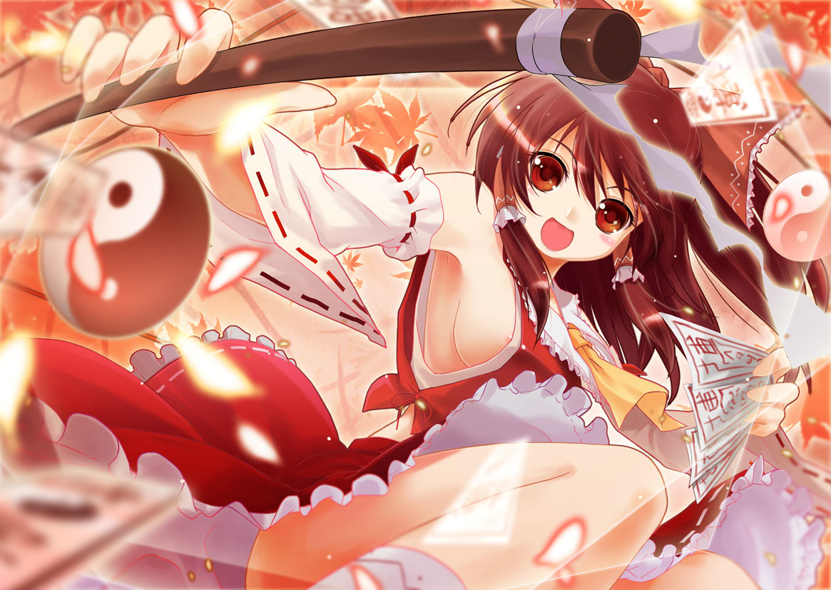 Konachan_com%20-%2097954%20hakurei_reimu%20touhou.jpg