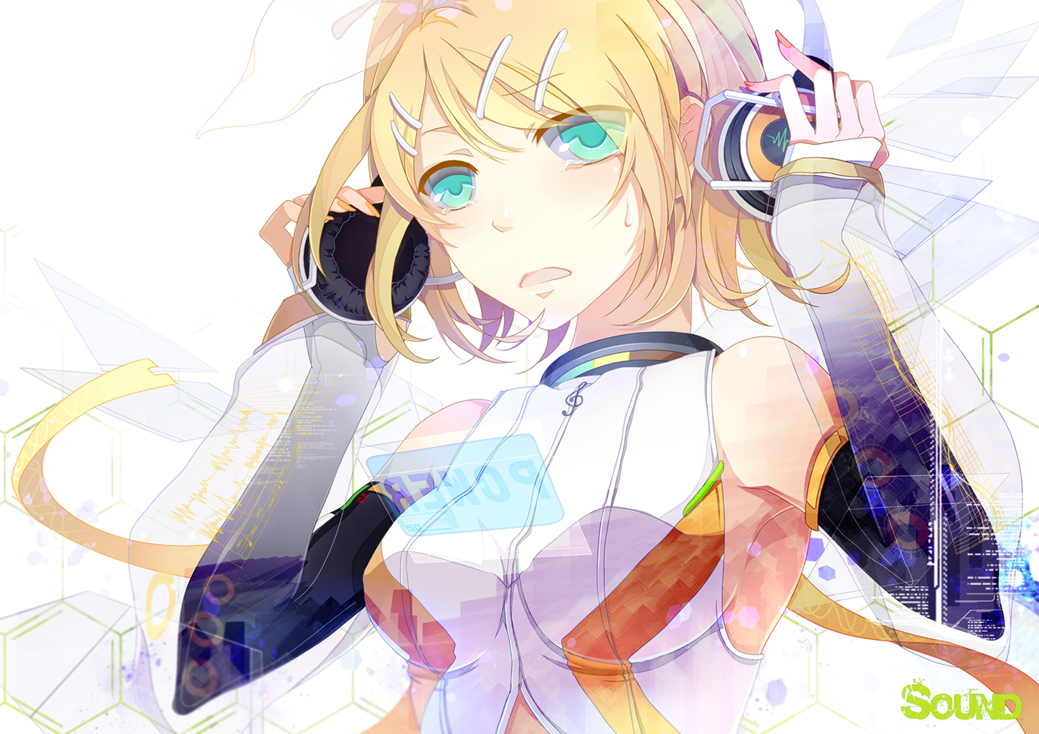 Konachan_com%20-%2094803%20kagamine_rin%20rin_append%20vocaloid.jpg