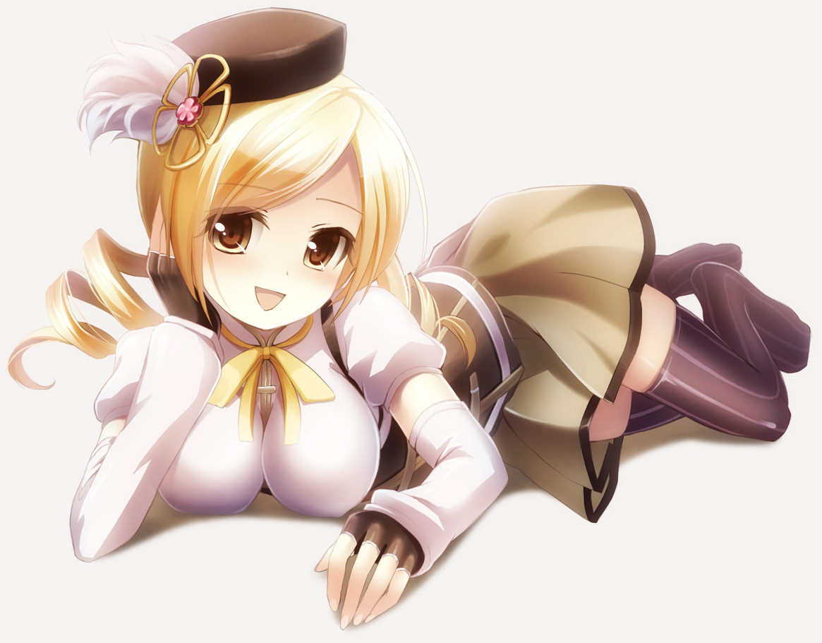 Konachan_com%20-%2097317%20mahou_shoujo_madoka_magica%20tomoe_mami.jpg