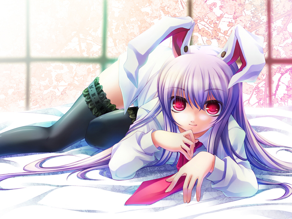 Konachan_com%20-%2097929%20reisen_udongein_inaba%20tagme%20touhou.jpg