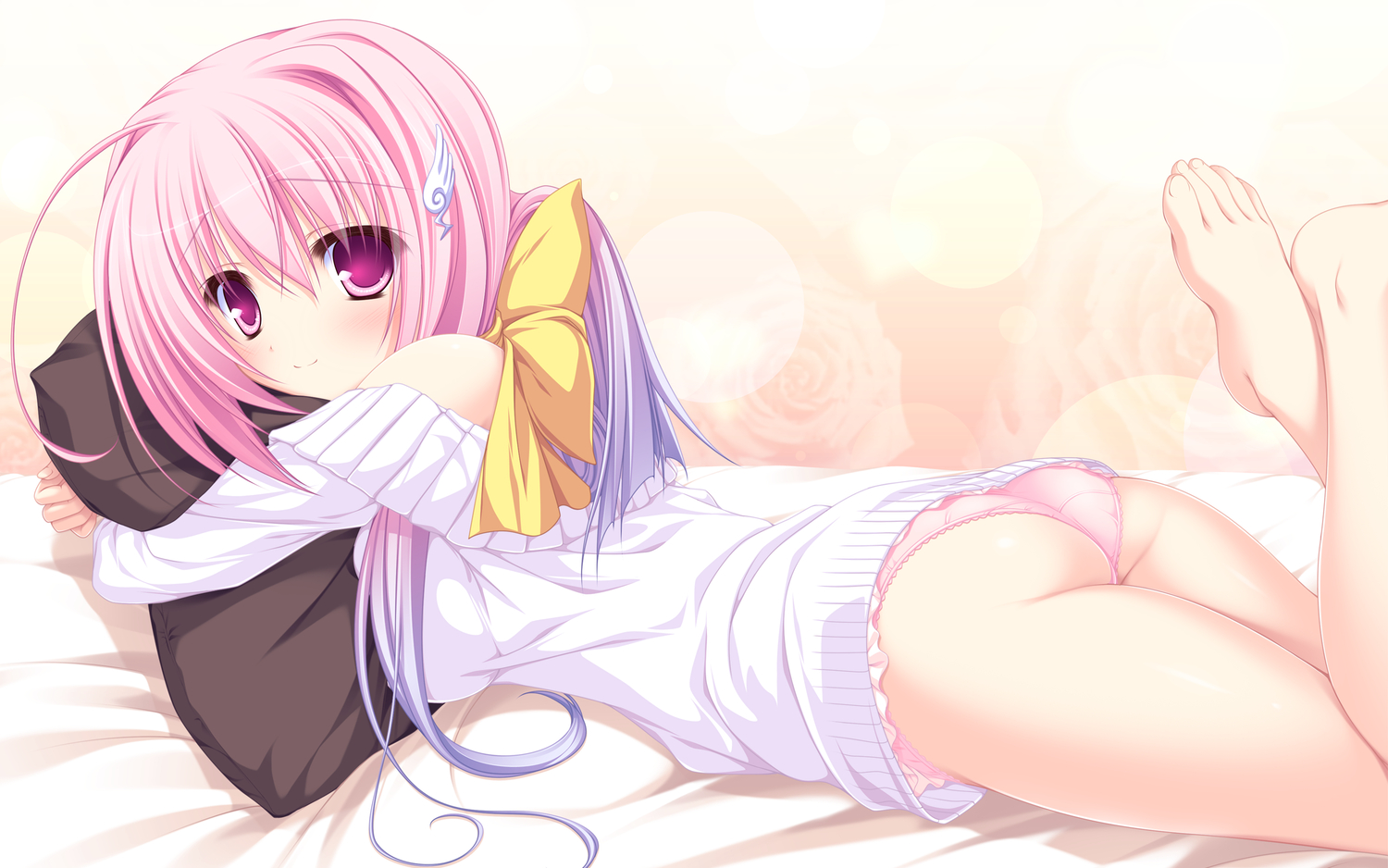 Konachan_com%20-%2094950%20sample.jpg