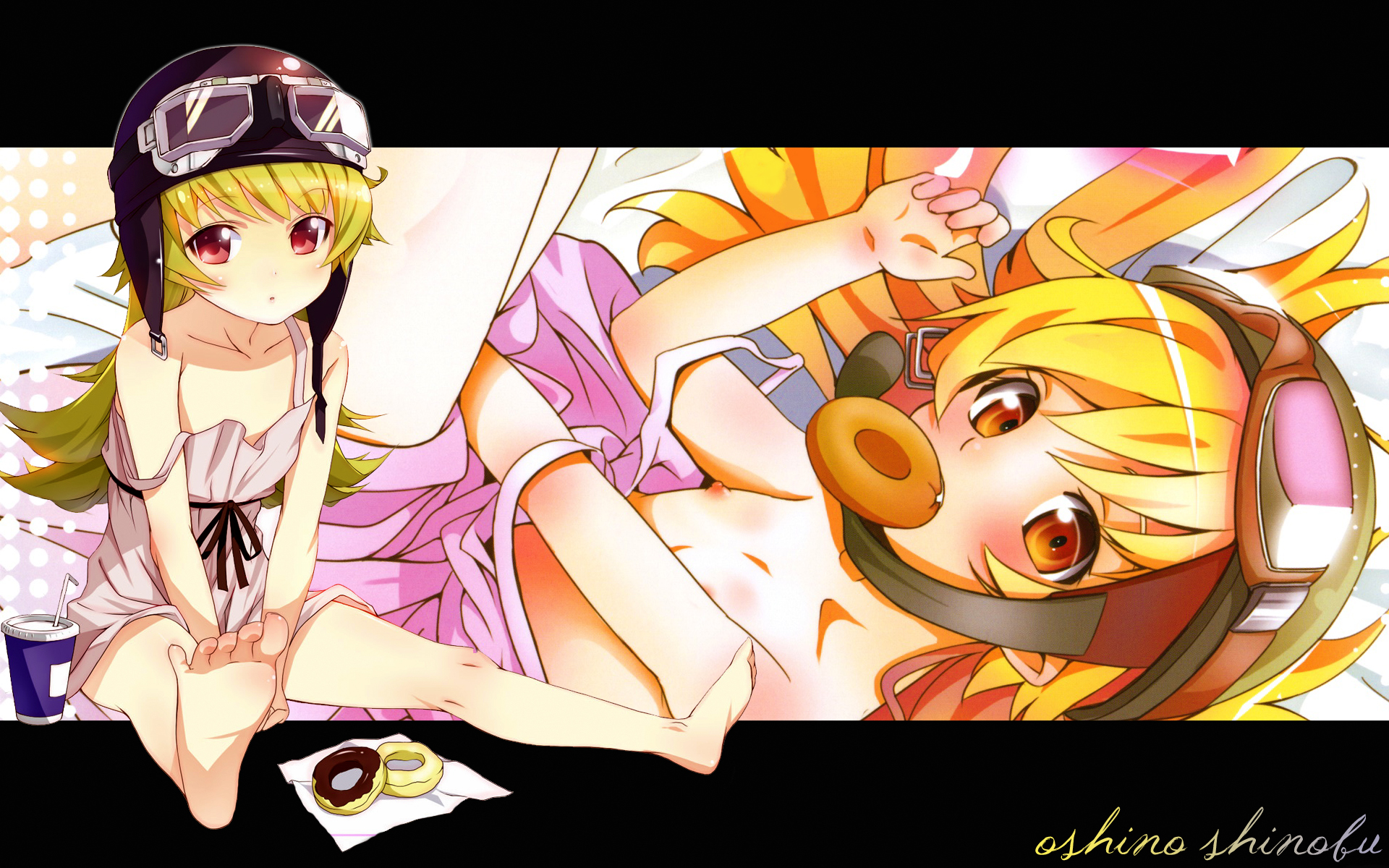 Konachan_com%20-%2088289%20bakemonogatari%20oshino_shinobu%20tagme.jpg